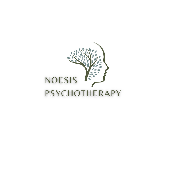 Noesis Psychotherapy