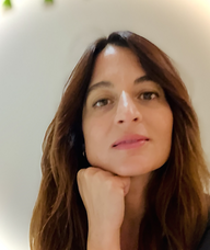 Book an Appointment with Jamie Litowski, Dermo Lab for Dermo Lab