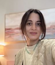 Book an Appointment with Jamie Litowski, Lympathic Drainage for Lymphatic Drainage