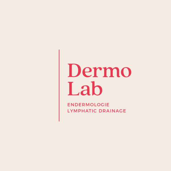 Dermo Lab