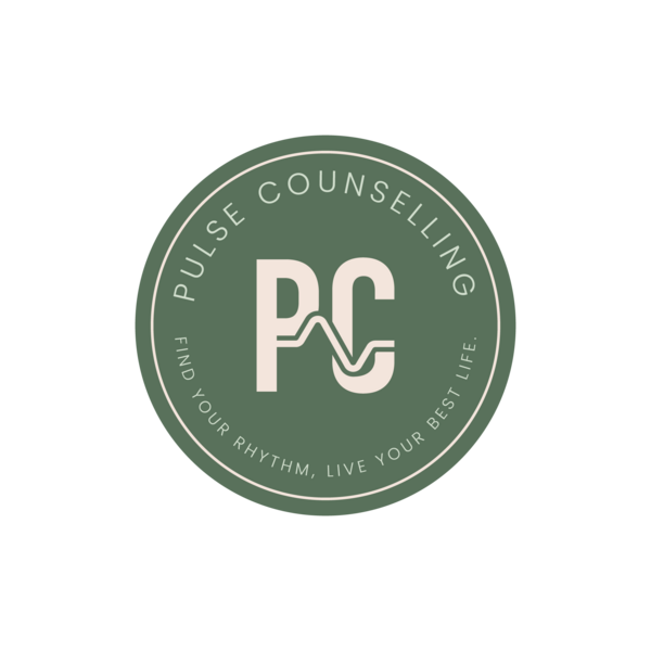 Pulse Counselling Inc.