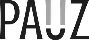 PAUZ Health