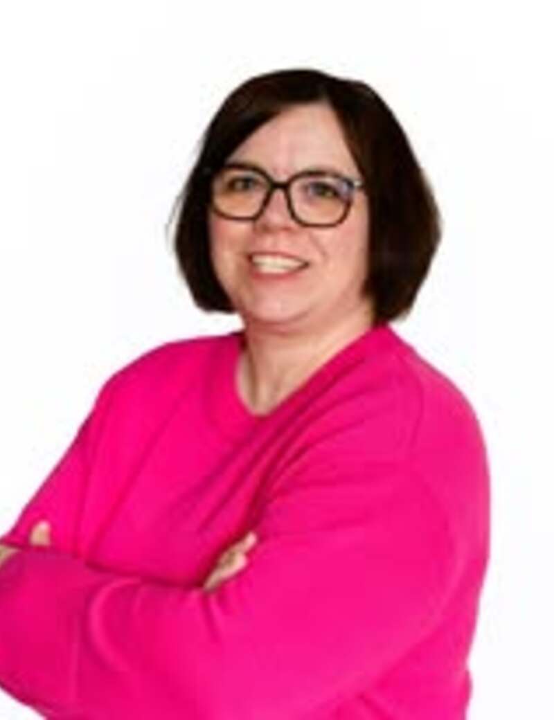 Karen Bennett