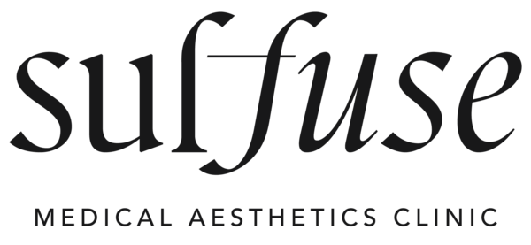 Suffuse Medical Aesthetics Clinic