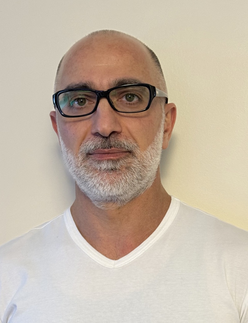 Armen Avagyan, RMT