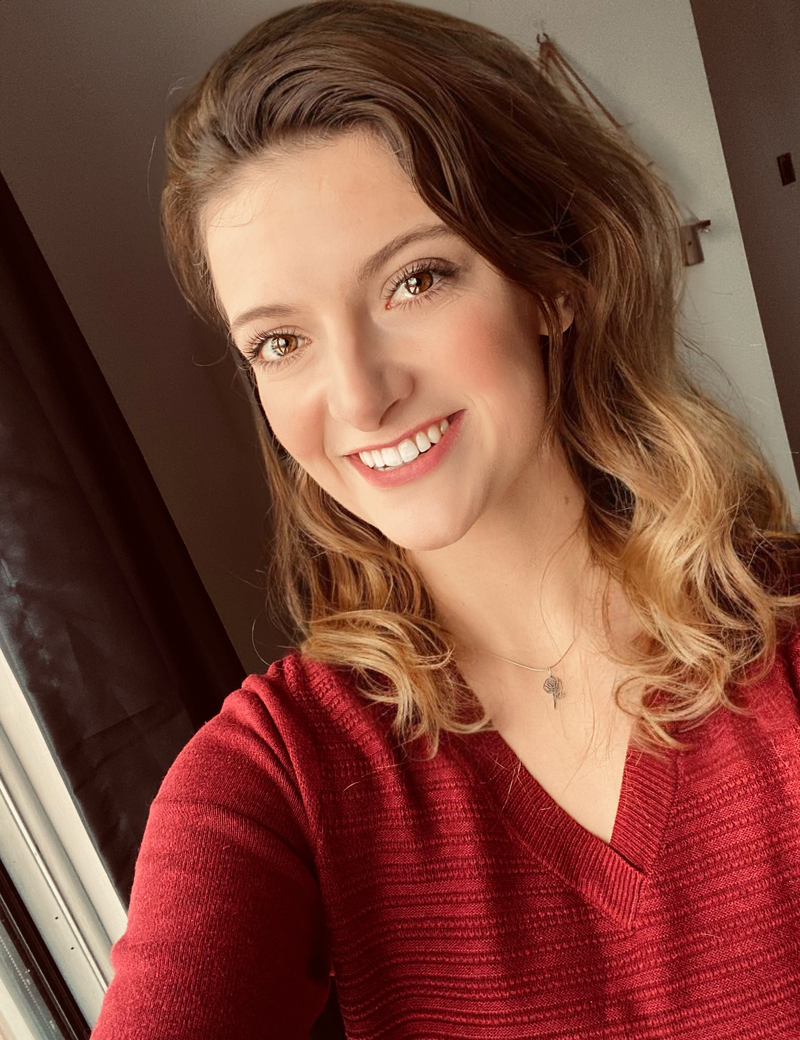 Lyndsay ZzCulkeen