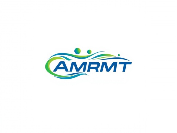 Ali Mokhtari, RMT