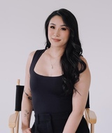 Book an Appointment with Carmen Siew at Huarii Beauty - Edmonton (10969 124 St - Located in Reversal Laser)