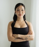 Book an Appointment with Amanda Hua at Huarii Beauty - Edmonton (10969 124 St - Located in Reversal Laser)