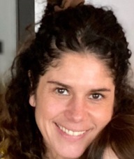 Book an Appointment with Sheena O'Connor for Massage Therapy