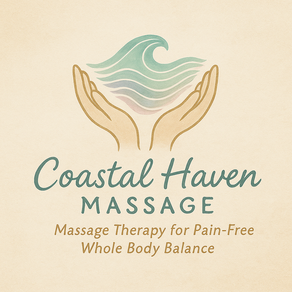 Coastal Haven Massage Therapy
