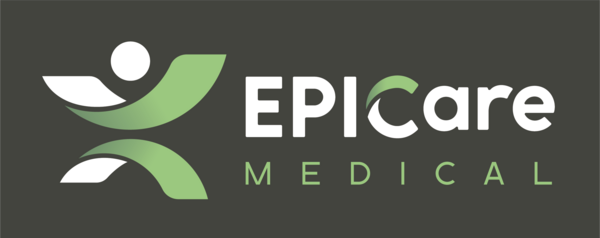 EPICare Medical