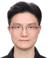 Book an Appointment with Byungkoan/Ethan Ro for Accupunture