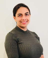 Book an Appointment with Amita Saini for Massage Therapy