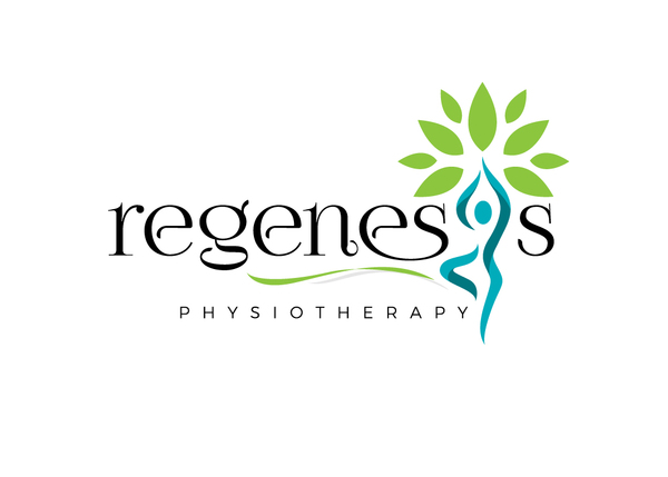 Regenesis Physiotherapy