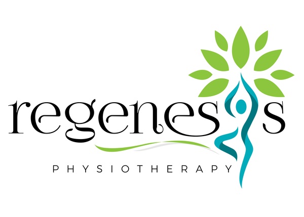 Regenesis Physiotherapy