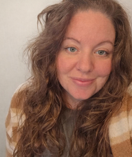 Book an Appointment with Jennifer Kay for Therapeutic Massage