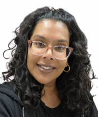 Book an Appointment with Sonia Dillon for Consultation