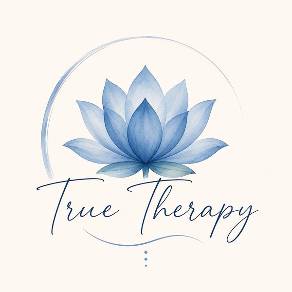 True Therapy