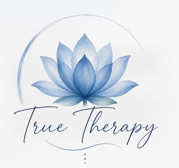 True Therapy