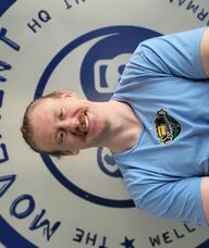 Book an Appointment with Dr. Kevin Haines for Chiropractic