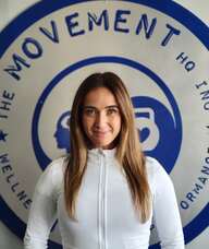 Book an Appointment with Nicole Liolios for Physiotherapy