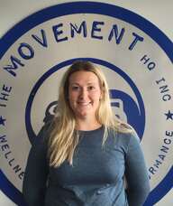 Book an Appointment with Cassandra Bigras for Physiotherapy