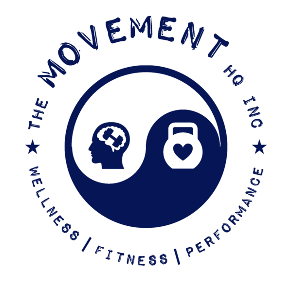The Movement Performance Clinic