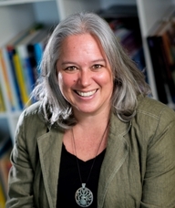 Book an Appointment with Lisa Marucci for Psychotherapy