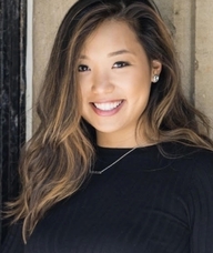 Book an Appointment with Christina Lee Billyard for Psychotherapy