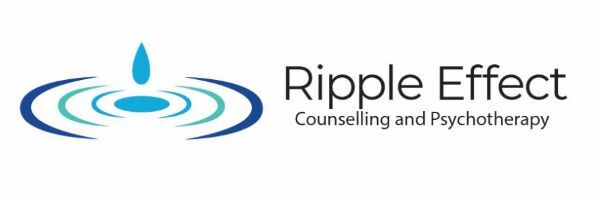 Ripple Effect Services