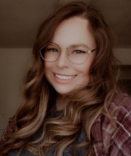 Book an Appointment with Jamilyn Joncas for Massage Therapy