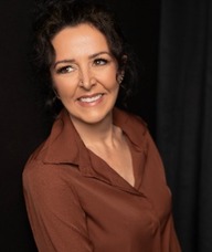 Book an Appointment with Ms. Emma Stenton for Counselling