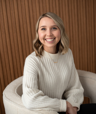 Book an Appointment with Kasey Sharp for Psychotherapy
