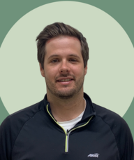 Book an Appointment with Alexander Glecoff for Mental Health, Wellness, and Coaching Services