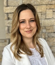 Book an Appointment with Nathalie O'Brien for Social Worker