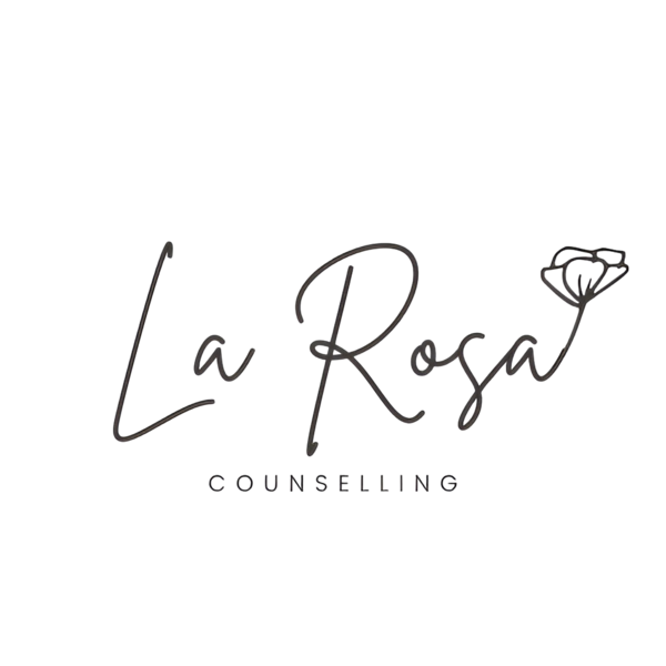 La Rosa Counselling