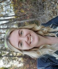 Book an Appointment with Kea Fox for Counselling
