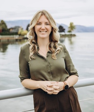 Book an Appointment with Kea Fox for Counselling