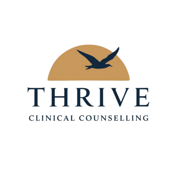 Thrive Clinical Counselling