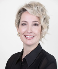 Book an Appointment with Melissa Brabant for ✨START HERE✨ Initial Consultation