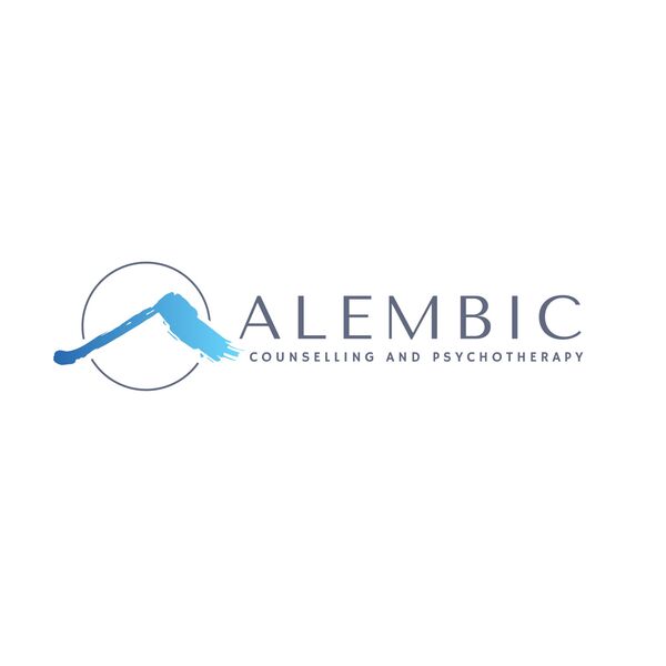 Alembic Counselling and Psychotherapy