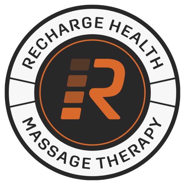 Recharge Health