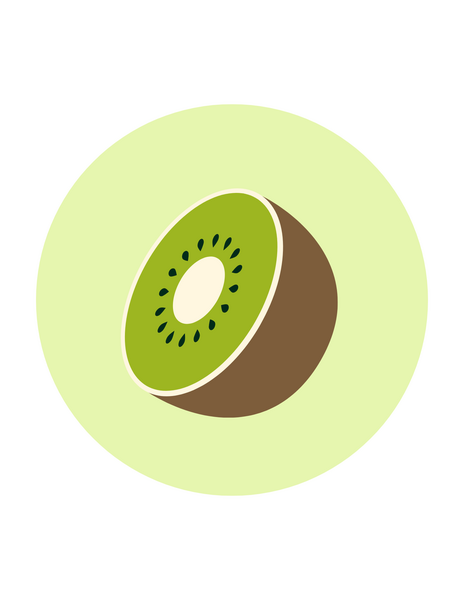 Kiwi Counselling
