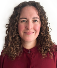 Book an Appointment with Amy Green for Psychotherapy