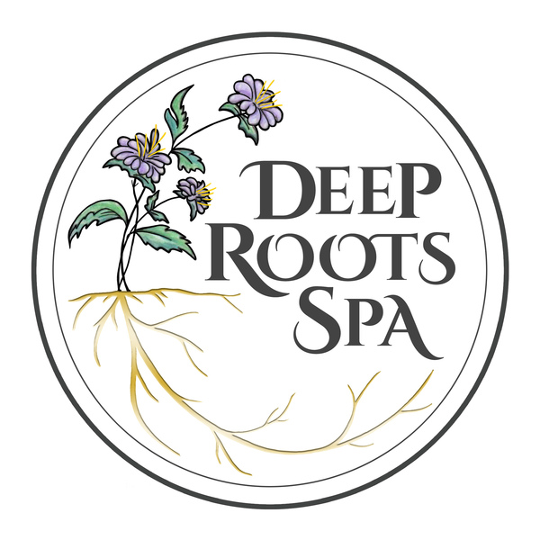 Deep Roots Spa