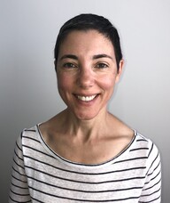 Book an Appointment with Christina Savage for Psychotherapy