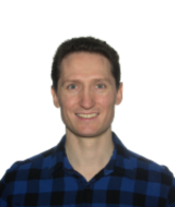 Book an Appointment with Daniel Huras at South Clinic -Alberta Momentum Massage