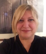 Book an Appointment with Shannon Seabrook-Richard at South Clinic -Alberta Momentum Massage