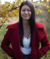 Book an Appointment with Erica Tutt for Massage Therapy